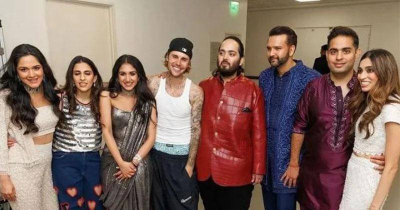 Instagram.com/anant_ambani304